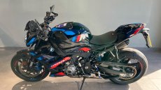 (23MY) BMW M1000 R